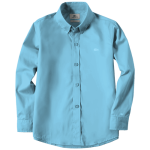 Kids Shirt