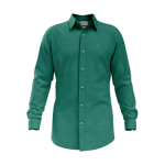 Mens Shirt