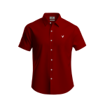 Half Shirt