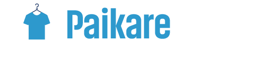 Paikrebazar.com