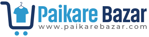Paikrebazar.com